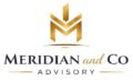 Meridian & Co. Advsisory